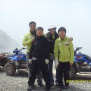 정무태권도체육관 이미지