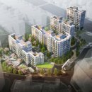 동호아트리움 이미지