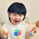 하루 마이데일리