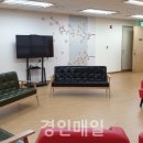 인천참사랑병원 이미지