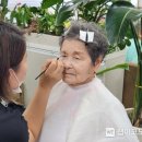 인생복지 이미지