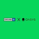 그라운드엑스