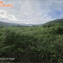구산면418 네이버블로그
