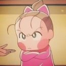 뒹굴뒹굴 이미지