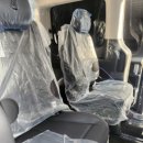 마음카 주식회사 이미지