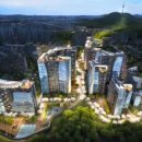 하이츠헬스 이미지