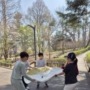 생태배움길 이미지