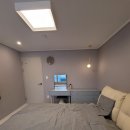 곰하우스 이미지