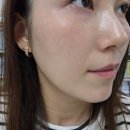 물풀 | 올리브영 베이스프렙추천! 빛클 오로라물풀프렙 내돈내산 솔직 후기