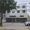 동원카센터 이미지