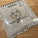 1738 | [대전 둔산동] 더홀릭보드게임카페 : 대구 복귀 포기하고 7시간 달린 레전드 후기
