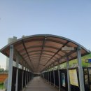 광교아이파크아파트 이미지