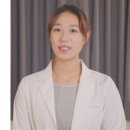 라이프 발란서 이미지