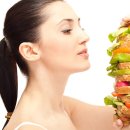 드림바이오 이미지