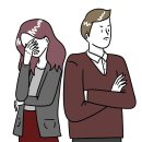 연제구-053 이미지