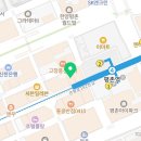 매일거기노래연습장 이미지