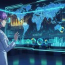 한국바이오텍 | 25.10. 16. 글로벌 바이오텍 동향- 노보노디스크,