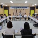 사회적협동조합한국돌봄사회서비스센터 이미지