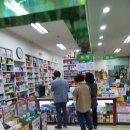 미지원약국 이미지