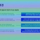 평생학습 특성화프로그램 장애인과정 이미지