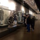 대구섬유박물관 이미지