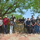 애육원 앞 이미지