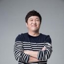 '불안장애' 정형돈, 건강 회복 후 방송 활동 재개…'뭉찬' 녹화 참여 이미지