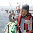 뉴그린 민박 이미지