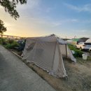 덕신농장 이미지