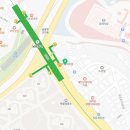 학동프라임약국 이미지