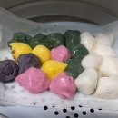 만복시스템 이미지