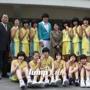 선일초교 이미지