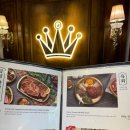 금성파크 이미지