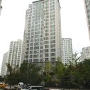 배방읍 장재로 이미지