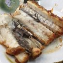 생선전문점 명가 이미지