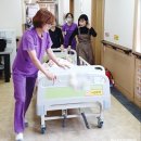 안산효요양병원 이미지