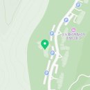 소노펠리체빌리지I~O비발디파크 이미지