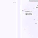 빈베이비