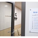 바란곡 | 보컬학원 비용 대비 차별화된 레슨 후기