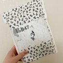 에스이(SE)글로벌 | 애플워치se 케이스티파이 워치 커스텀 밴드스트랩 구입 후기 !!