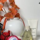 맘앤헬스 | 임산부 튼살 고민 해결 차앤맘 마크제로 튼살 크림 &amp; 바디오일 솔직 후기