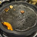 세븐일레븐구미진평제일점 | 구미 막창 맛집 연막창 진평인동점 솔직 후기