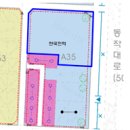 한국전력 관악동작지사 이미지