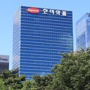 신영약품 이미지