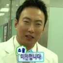 에이블짐 마곡나루점 이미지