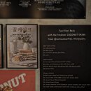 당교6길 이미지