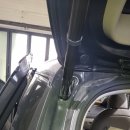 스타손세차장 이미지