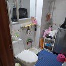 새롬빌 | 욕실안전바 시공, 어르신 낙상예방 효과적