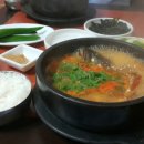 오리와생태의만남 이미지