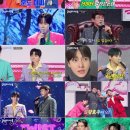 소셜밸류 기사) 전설의 사내 성리 감성무대로 시선ᆢ8주 연속 시청률 1위 이미지